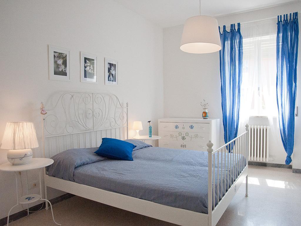 B&B Alcione Pescara Exterior foto
