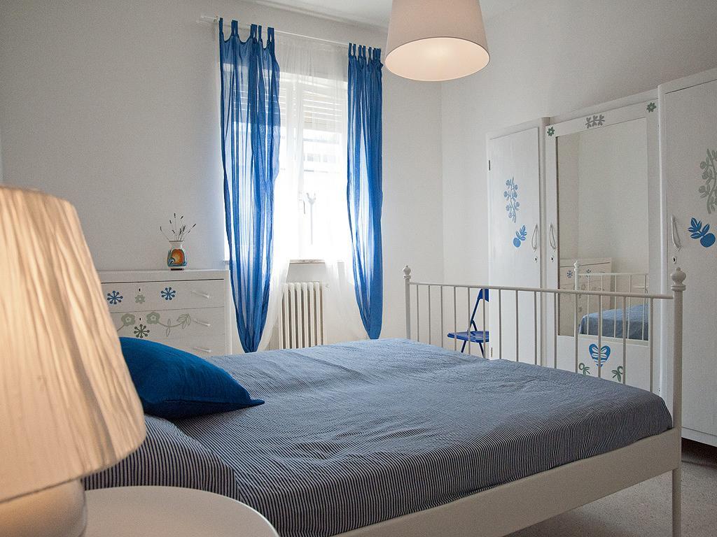 B&B Alcione Pescara Zimmer foto